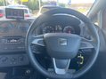 SEAT Ibiza 1.4 Toca Sport Coupe Euro 5 3dr 20