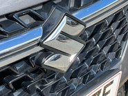 Suzuki S-Cross MOTION 13