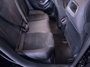 Mercedes-Benz A Class 2.0 A220 AMG Line (Premium) Hatchback 5dr Petrol 7G-DCT Euro 6 (s/s) (190 p 19