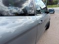 Ford Ka 1.2 Zetec Euro 5 (s/s) 3dr 25
