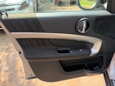 Mini Countryman COOPER EXCLUSIVE 46