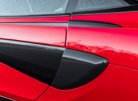 McLaren 600 Apex Collection 34