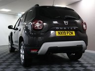 Dacia Duster COMFORT SCE 29