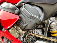 Ducati Panigale V4 1.1 Panigale V4 60