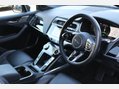 Jaguar I-Pace HSE BLACK 21