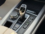 BMW X5 3.0 30d M Sport Auto xDrive Euro 6 (s/s) 5dr 46