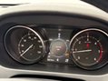 Land Rover Discovery Sport 2.0 Discovery Sport Black HSE TD4 Auto 4WD 5dr 61
