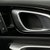 Kia Pro Ceed 1.5T GDi ISG GT-Line S DCT 20