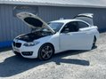 BMW 2 Series 1.5 218i Sport Euro 6 (s/s) 2dr 7