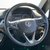 Vauxhall Corsa 1.4 ecoFLEX Energy 5dr [AC] 14
