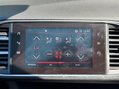 Peugeot 308 1.5 BlueHDi GT Line Euro 6 (s/s) 5dr 20
