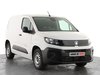 Vauxhall Combo 1.5 Turbo D 100ps Prime H1