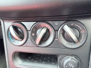 Nissan Qashqai VISIA PLUS 2 - 7 SEATER 13