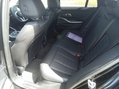 BMW 3 Series 2.0 330e 22.3kWh M Sport Touring 5dr Petrol Plug-in Hybrid Auto Euro 6 (s/s 6