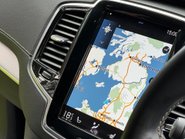 Volvo XC90 T8 TWIN ENGINE R-DESIGN AWD 15