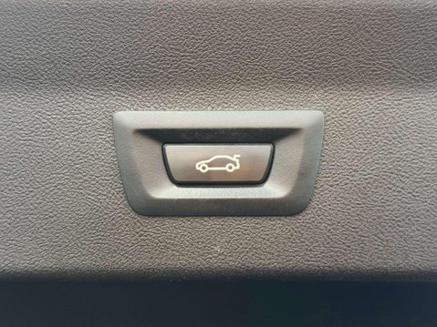 BMW X4 3.0 M40i SUV 5dr Petrol Auto xDrive Euro 6 (s/s) (354 ps) 39