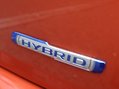 Suzuki Swift 1.2 MHEV Motion Hatchback 5dr Petrol Hybrid Manual Euro 6 (s/s) (82 ps) 14