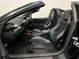 Ferrari 812 GTS 6.5 V12 Spider F1 DCT Euro 6 (s/s) 2dr 37