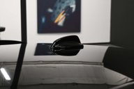 Volvo V60 2.0 V60 + B4 MHEV Auto 5dr 59