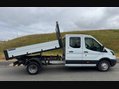 Ford Transit 2.0 Transit 350 6