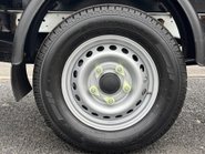 Ford Transit 350 Srw L2 130 ps Single Cab Tipper - Air Con / Tow Axle / Rear Camera 27