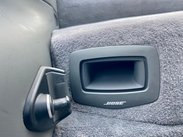 Porsche 911 3.6 997 Carrera 2dr 19