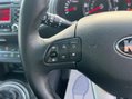Kia Sportage 1.6 GDi EcoDynamics 2 2WD Euro 5 (s/s) 5dr 21