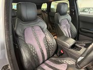 Land Rover Range Rover Evoque 2.2 SD4 Pure Tech Auto 4WD Euro 5 (s/s) 5dr 13