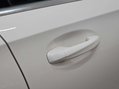 Mercedes-Benz A Class 1.5 A180d AMG Line (Executive) 7G-DCT Euro 6 (s/s) 5dr 95