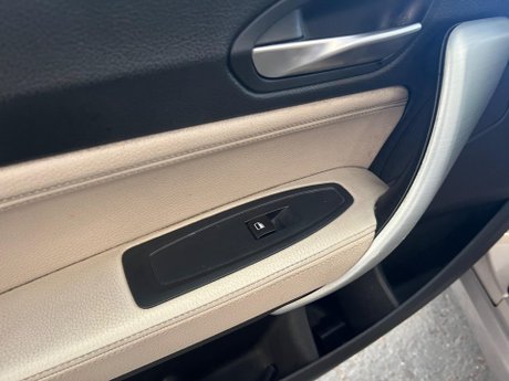 BMW 2 Series 2.0 220d Sport Auto Euro 6 (s/s) 2dr 45