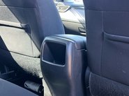 Nissan Qashqai DIG-T ACENTA PREMIUM DCT 39