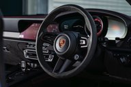 Porsche 911 3.0T 992 Carrera GTS PDK Euro 6 (s/s) 2dr 33