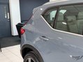 Volvo XC40 1.5 T3 Inscription Auto Euro 6 (s/s) 5dr 18