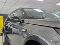 Land Rover Discovery Sport 2.0 TD4 SE Tech Auto 4WD Euro 6 (s/s) 5dr 71
