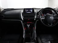 Mitsubishi Eclipse Cross 4 39