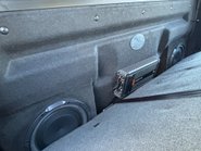 Volkswagen Amarok DC V6 258 ps Tdi Aventura Black Edition 4Motion 31