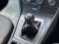 Volkswagen Golf 1.4 Golf SE Nav TSi BlueMotion Technology 5dr 22