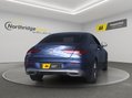 Mercedes-Benz CLA Class 2.0 CLA250 AMG Line Coupe 7G-DCT Euro 6 (s/s) 4dr 8