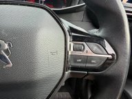 Peugeot 2008 PURETECH S/S ALLURE PREMIUM 20