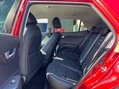 Kia Stonic 1.0 T-GDi MHEV GT-Line S DCT Euro 6 (s/s) 5dr 7