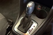 Volkswagen Polo 1.2 TSI BlueMotion Tech SE Hatchback 5dr Petrol DSG Euro 6 (s/s) (90 ps) 35