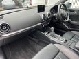 Audi A3 TFSI S LINE 52
