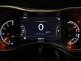 Jeep Grand Cherokee V6 CRD OVERLAND 11