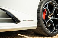 Lamborghini Huracan 5.2 V10 LP 640-4 EVO LDF 4WD Euro 6 (s/s) 2dr 23