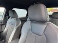 Audi A1 SPORTBACK TFSI S LINE 28