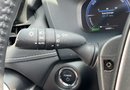 Toyota Rav 4 Icon 2.5 VVT-i Hybrid Icon 5dr CVT 2WD 24
