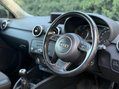 Audi A1 1.6 TDI Sport Euro 5 (s/s) 3dr 7