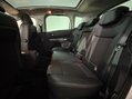 Peugeot 3008 E-HDI ALLURE 25