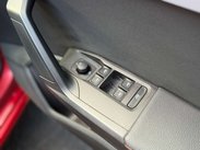 SEAT Ibiza 1.0 Ibiza FR Sport TSi Semi-Auto 5dr 30