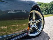 McLaren 650S Coupe 7